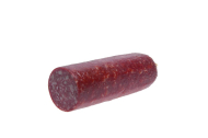Vleeswarentrio - 100 gram boterhamworst + 100 gram boerenmetworst + 100 gram rauwe ham
