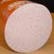 Vleeswarentrio - 100 gram gerookte kip + 100 gram gebraden gehakt + 100 gram katenspek